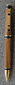 Cigar (Fat) Pen Introductory Products