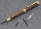 Tool Pen Other Kits