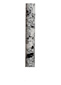 Gemstone Pen Blanks Pen Blanks
