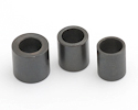 Bushing #10A