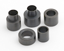 Bushing 16B