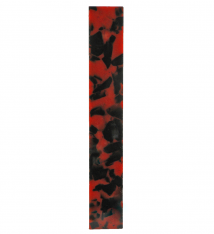 VooDoo VooDoo