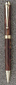 Streamline Round Top Pen Streamline Kits