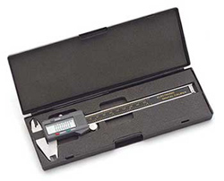 Digital Calipers (premium quality)