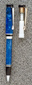 Ballpoint Pen Click (Push) Introductory Products