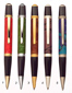 Sierra Ballpoint Pen Sierra Kits