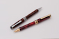 Bowtie Pen Flat Top Kits