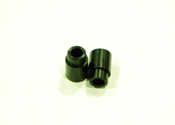 Bushing 20A