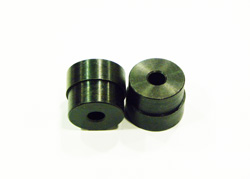 Bushing 60A