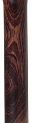 Camateo Pen Blank 5/8 x 5 Inch