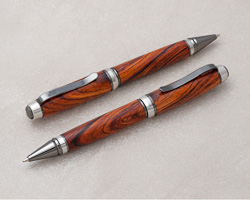 Cigar Pen Hybrid 18C