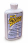 Hut Ultra Gloss Supplies and Accessories