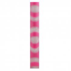 Pink X's & O's Pink X's & O's
