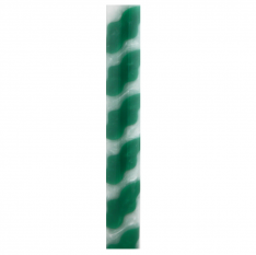 Green Waves Green Waves