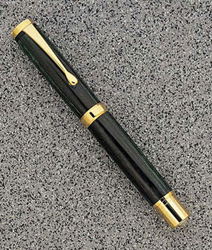 Flashlight Pen (Upgrade 24K Gold) Intro Kit