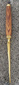 Letter Opener (Matches 7mm Twist Ballpoint) Other Kits