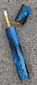 Perfume Applicator (Ladies) Other Kits