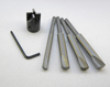 Pen Mills Supplies and Accessories