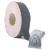 Abrasive Strips Supplies and Accessories