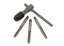 T-Handle