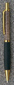 Cushion Grip Ballpoint Pen Introductory Products