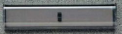 Single pen box-gray pad