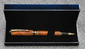 Pen Boxes Supplies and Accessories