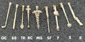 Novelty Clips Other Kits