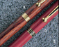 Deco or Greek Key 7MM Pens and Pencils Introductory Products