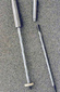 Precision Tooling