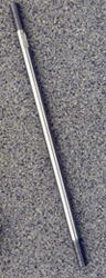 Mandrel Shaft A