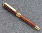 Small Pocket / Purse Pen N-Series Other Kits