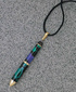 Necklace Pen (Detachable) Other Kits