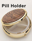 Pill Holder Other Kits
