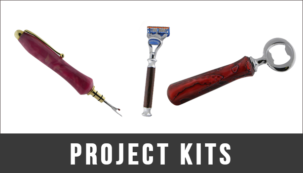 Projects Kits