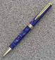 Twist 7MM Streamline Pens Introductory Products