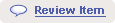 Write a Review