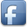 Follow Us on Facebook