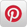 Follow Me on Pinterest