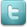 Follow Us on Twitter