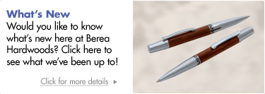 What's New: Click for more details