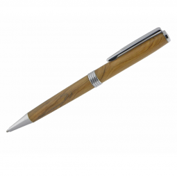 Streamline™ 7MM Pen Chrome Streamline™ 7MM Pen Chrome