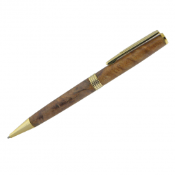 Streamline™ 7MM Pen Gold Streamline™ 7MM Pen Gold