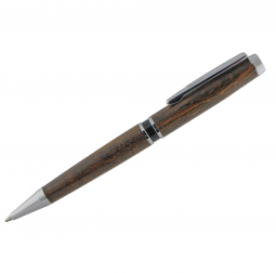 Elegant American™ Ballpoint Chrome Elegant American™ Ballpoint Chrome