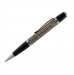 Sierra&reg; Vista Ballpoint Pen - Platinum