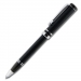 Flat Top American&trade; Platinum Twist Pencil - 0.7m