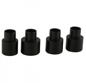 72A Bushings