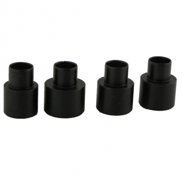 73A Bushings