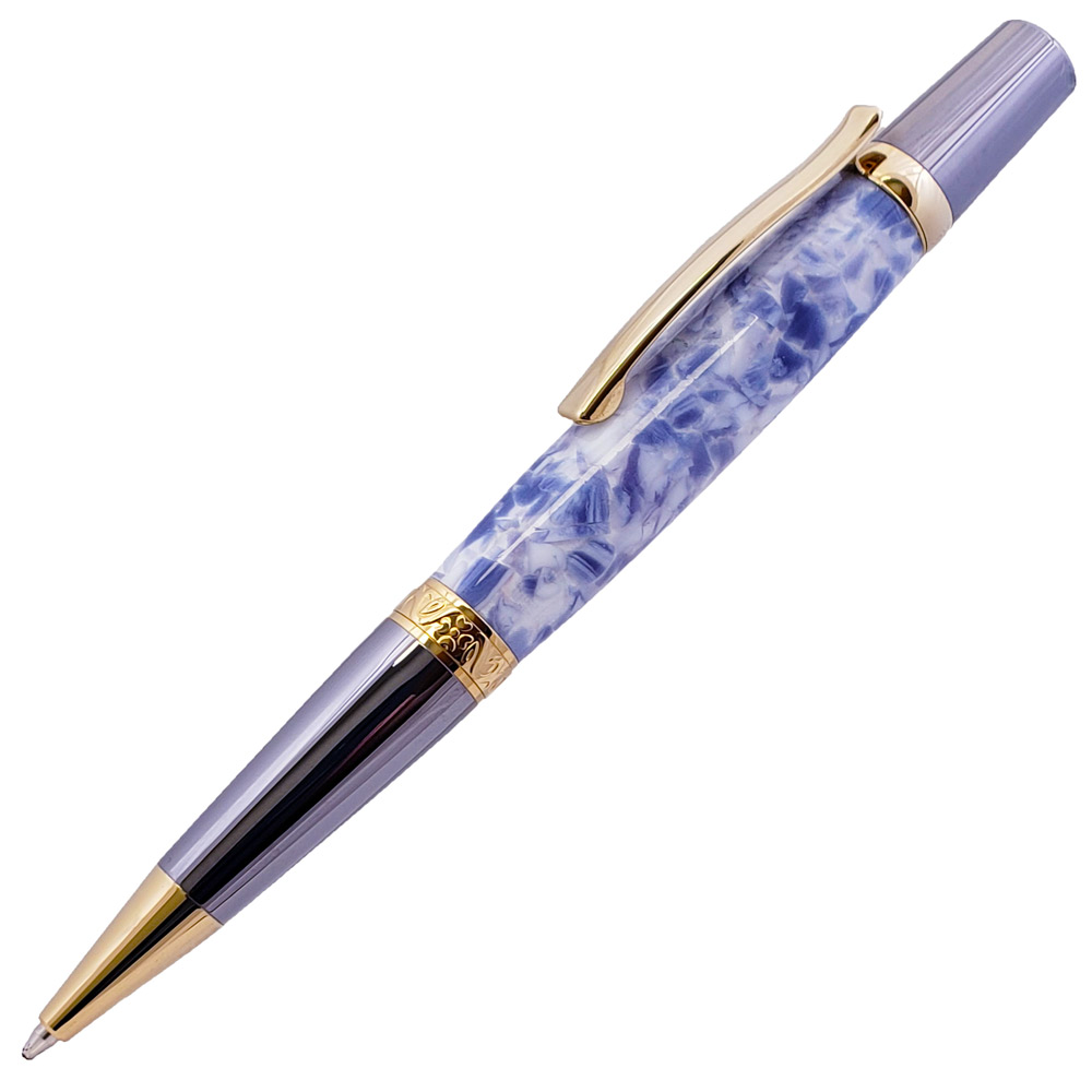 Sierra® Elegant Beauty