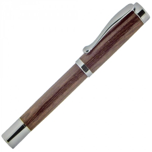 Atrax&trade;  Rollerball Chrome